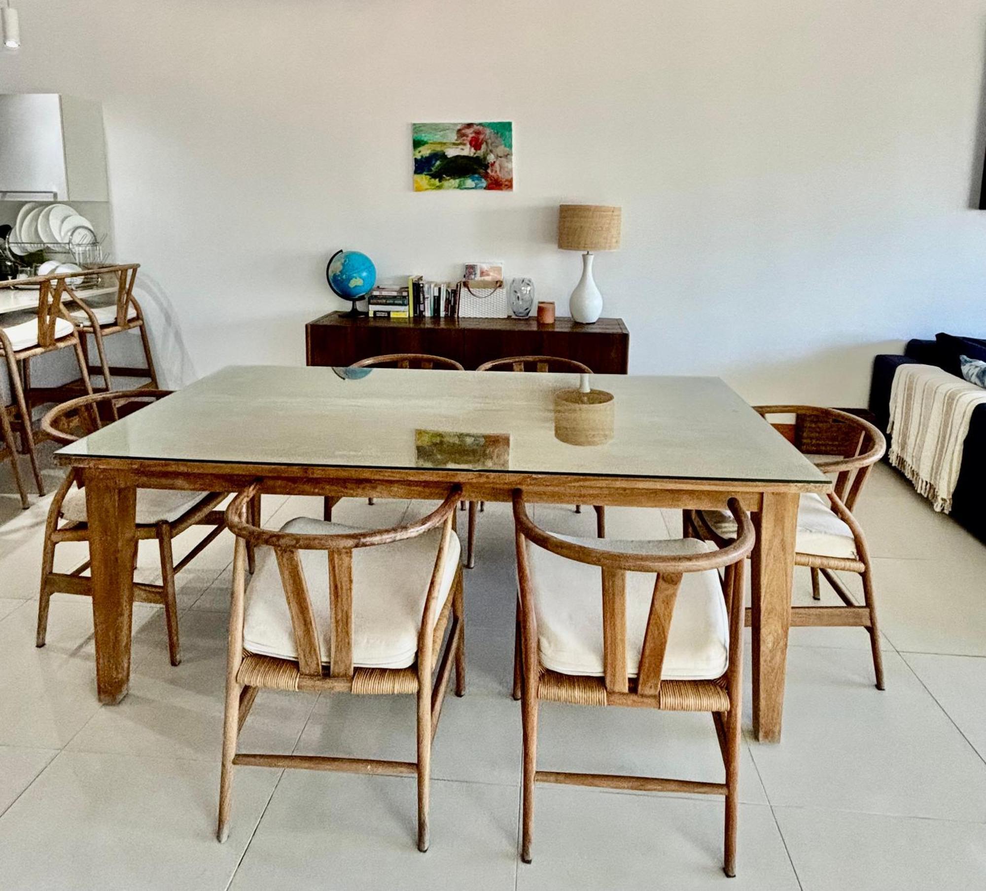 Luxury Apartment On The Beach Belle Mare Bagian luar foto